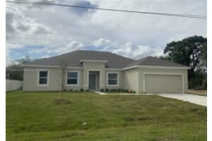 1142 Sw Edinburgh Dr, Port Saint Lucie