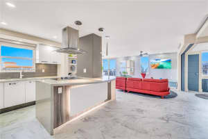 3015 N Ocean Blvd 17a, Fort Lauderdale