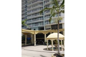 7601 E Treasure Dr 1901, North Bay Village 7601 E Treasure Dr 1901, North Bay Village