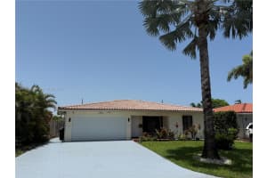 1721 Ne 48th Ct, Fort Lauderdale