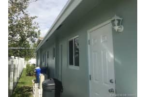 1231 Ne 23rd Ave 3, Pompano Beach