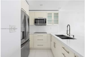 1800 Nw 24th Ave 910, Miami