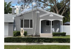 801 Se 7th St, Fort Lauderdale