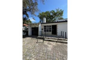 1247 Alton Rd, Miami Beach