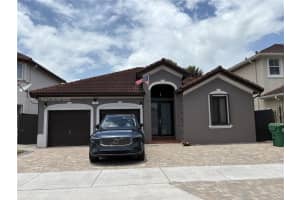 16419 Sw 84th St, Miami