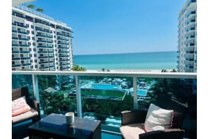 2301 Collins Ave 1025, Miami Beach