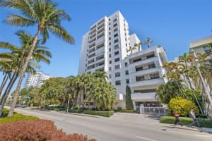1775 Washington Ave 4c, Miami Beach
