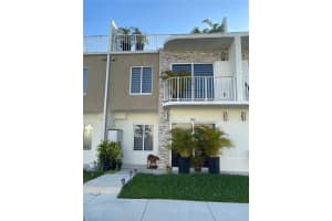 13960 Sw 258th Ter, Homestead