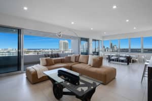 11 Island Ave Ph2, Miami Beach