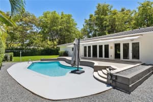 601 Tibidabo Ave 0, Coral Gables