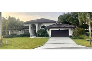 4370 Nw 62nd Ter, Coral Springs