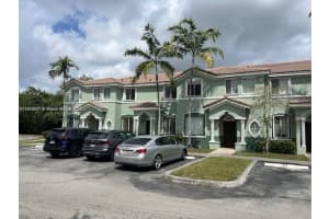1491 Se 27th St 317, Homestead