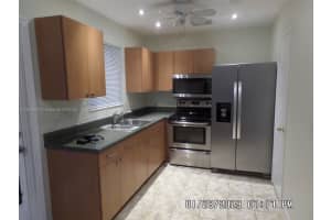 2222 Jackson St 1e, Hollywood