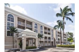 1280 S Alhambra Cir 2308, Coral Gables
