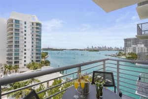 1450 Lincoln Rd 809, Miami Beach