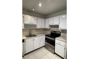 600 Three Islands Blvd 620, Hallandale Beach