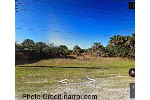 800 St Andre Blvd Sw, Palm Bay