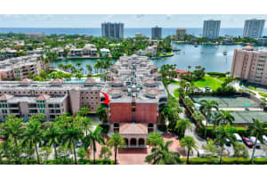 140 Se 5th Ave 438, Boca Raton 140 Se 5th Ave 438, Boca Raton
