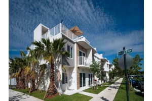 25718 Sw 143rd Path, Homestead