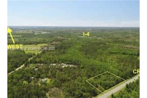 0 Old Polk City Rd, Other
