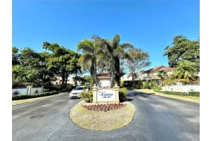 3490 Deer Creek Palladian Cir, Deerfield Beach