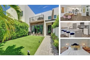 1604 Sw 4th Ave, Fort Lauderdale