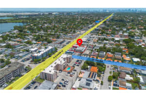 6772 W Flagler St, Miami