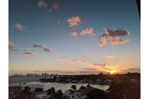 1455 N Treasure Dr 7r, North Bay Village 1455 N Treasure Dr 7r, North Bay Village