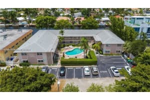 2701 Ne 1st St 203, Pompano Beach