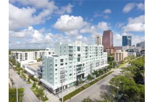 805 Se 3rd Ave 3021, Fort Lauderdale