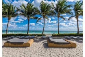 3001 S Ocean Dr 1135, Hollywood