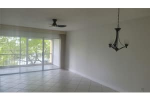 6091 Nw 61 Avenue 310, Tamarac