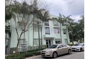 805 Se 3rd Ave 2011, Fort Lauderdale