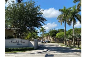 12281 Sw 121st Ter, Miami