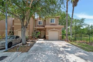 21497 Sw 85th Ave, Cutler Bay 21497 Sw 85th Ave, Cutler Bay