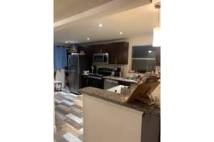 8300 Sands Point Blvd K301, Tamarac 8300 Sands Point Blvd K301, Tamarac