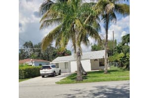 2149 Ne 179th St House, North Miami Beach
