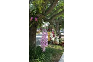 15640 Sw 98th St, Miami