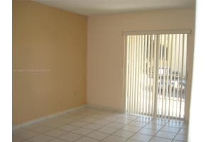 5755 W 20 Ave 206, Hialeah