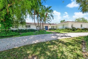 610 Marquesa Dr, Coral Gables