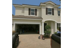 2028 Sw 16th Ter 2028, Fort Lauderdale