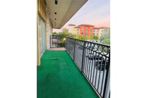 4850 Sw 63rd Ter 131, Davie