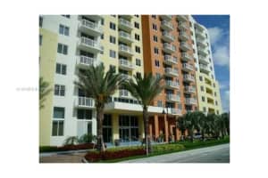 2775 Ne 187th St 407, Aventura
