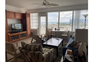 3111 N Ocean Dr 611, Hollywood