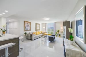 3000 Coral Way 1208, Miami