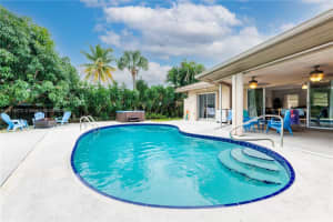 1122 S N St, Lake Worth