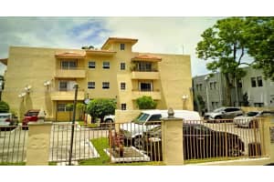 1351 Sw 4th Street 11, Miami 1351 Sw 4th Street 11, Miami