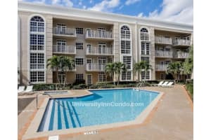 1280 S Alhambra Cir 1308, Coral Gables