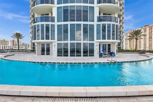 17201 Collins Ave 3402, Sunny Isles Beach