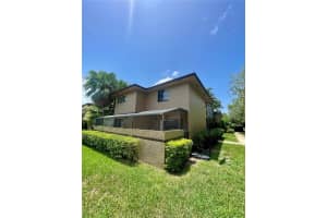 3814 Nw 23rd Ct, Coconut Creek